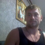  ,   , 33 ,   ,   