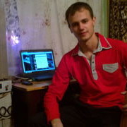 ���������� ���������, ���� ������� �������, 32 ����, ������������ ��� ������