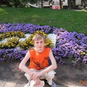  ,   , 41 ,     , c 
