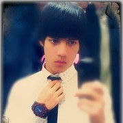 ���������� �������, ���� ������� ������, 31 ���, ������������ ��� ������, ����� � ���������, c�������� ���������