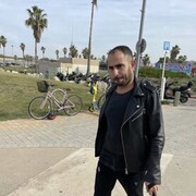  Lotus,   Mohi, 34 ,   ,   
