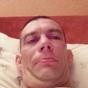  ,  , 44