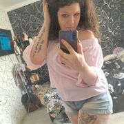  ,   , 28 ,     , c , 