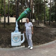 ���������� ����, ���� ������� �������, 64 ����, ������������ ��� ������, ����� � ���������