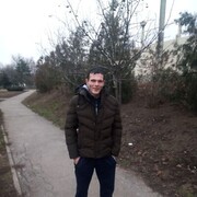 ���������� ������-��-����, ���� ������� �������, 28 ���, ������������ ��� c�������� ���������