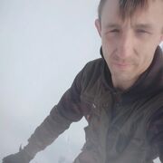 ���������� ������, ���� ������� ������, 34 ����, ������������ ��� ������, ����� � ���������