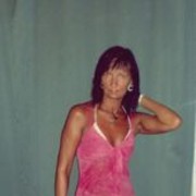 ���������� ������, ���� ������� �������, 65 ���, ������������ ��� ����� � ���������, c�������� ���������