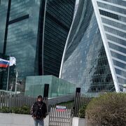 ���������� ������, ���� ������� ����, 31 ���, ������������ ��� ������, ����� � ���������, c�������� ���������