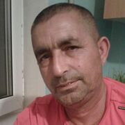 ,   , 61 ,   c 