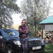  ,   , 36 ,   ,   , c , 