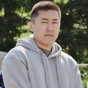 ���������� �������, ���� ������� GeNa, 35 ���, ������������ ��� ������, ���������