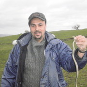  ,   , 52 ,   ,   , c 