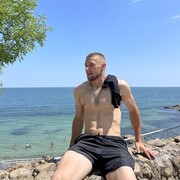 ���������� ������, ���� ������� ����, 27 ���, ������������ ��� ������, ����� � ���������, ���������