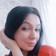  ,  , 30