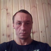  ,  , 42