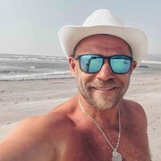 ���������� ������ ��������, ���� ������� ϸ� �� ���, 46 ���, ������������ ��� ������, ����� � ���������