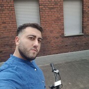  Dortmund,   Rafael, 36 ,   ,   