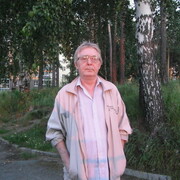  ,   , 70 ,   ,   , c 