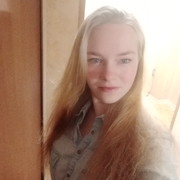  ,  , 24