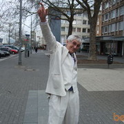  Wolfsburg,   , 69 ,     , c 
