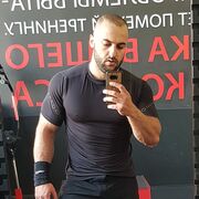 -,   , 34 ,   ,   