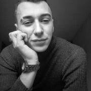  ,   Lykash, 25 ,   ,   