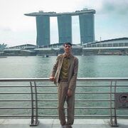 ���������� ���������, ������� �����, 31