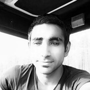 ���������� ������� ��������, ���� ������� Styopa, 28 ���, ������������ ��� ������, ����� � ���������