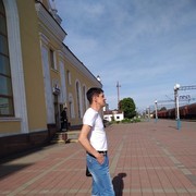  ,   , 50 ,     , c 