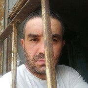  ,   Styop, 40 ,   ,   