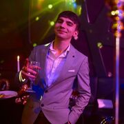 ���������� ����, ���� ����� �������, 21 ���, ������������ ��� ������, ����� � ���������