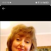 ���������� ������, ���� ������� �������, 44 ����, ������������ ��� ������, ����� � ���������, c�������� ���������