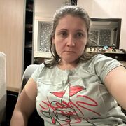 ���������� ������, ���� ������� Olesya, 44 ����, ������������ ��� ������, ����� � ���������, c�������� ���������, ���������