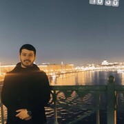 ���������� ������, ���� ������� Bayramov, 30 ���, ������������ ��� ������, ����� � ���������