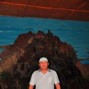  ,   Alisher, 45 ,   
