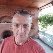  ,  , 53