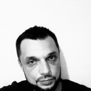  ,   , 40 ,   