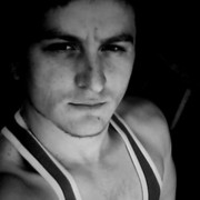 ���������� ����������, ���� ������� ��������, 33 ����, ������������ ��� ������