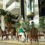 ���������� ������, ���� ������� ����, 35 ���, ������������ ��� ������, ����� � ���������, c�������� ���������, ���������