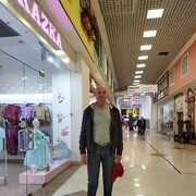  ,   , 53 ,   c 