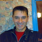  ,   Alexei, 40 ,     , c 