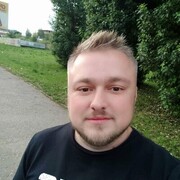 ���������� ��������, ���� ������� ��������, 36 ���, ������������ ��� ������, ����� � ���������