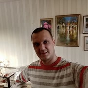 ���������� ������, ���� ������� �������, 44 ����, ������������ ��� ������, ����� � ���������, c�������� ���������