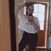 ���������� ������������, ���� ������� ����, 22 ����, ������������ ��� ������, ����� � ���������