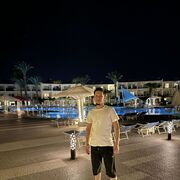  ,   SHAVKAT, 31 ,   ,   