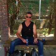  ,   , 48 ,  