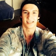  ,   , 29 ,  