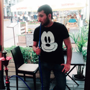 ���������� ������, ���� ������� ������, 34 ����, ������������ ��� ������, ����� � ���������, c�������� ���������, ���������