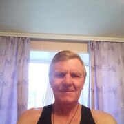  ,  , 53