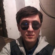  ,   , 28 ,   ,   , c 